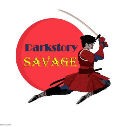 เซิฟ Darkstory SaVage Online. เปิด 2 พฤศจิกายน 68