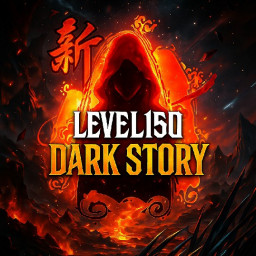 เซิฟ Dark Level เปิดวันที่ 12 พฤศจิกายน 68