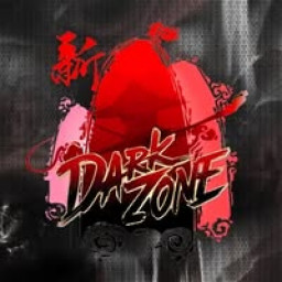 เซิฟ Dark Zone จุติ 8 เปิด 16 พ.ค. 68 เวลา 20.00น.