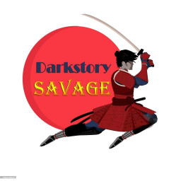 เซิฟ Darkstory SaVage Online  เปิดให้บริการวันที่ 15 มี