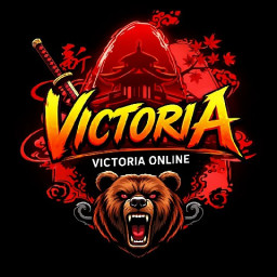 เซิฟ Dark story Victoria เปิด 30มกราคม 69