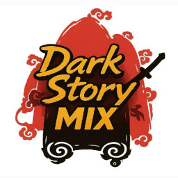 เซิฟ Darkstory MIX เร็วๆนี้