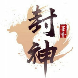 เซิฟ Darkstory The Ink Fragrance of the Gods