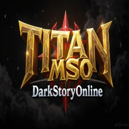 เซิฟ Titan MSO เปิดให้บริการ 17/7/68 เวลา19.00