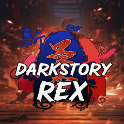เซิฟ Darkstory Rex เปิด 30 มิถุนายน 68