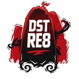 เซิฟ DarkStory ReTurn เปิดบริการวันที่ 4/10/68