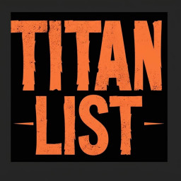 เซิฟ TITAN Online List เปิดSERVER 28/6/68 18.00