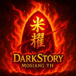 เซิฟ Darkstory Mosiang TH เร็ๆวนี้