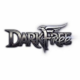 เซิฟ DarkFree ไม่มีระบบเติมเงิน เปิดวันที่ 9/8/2568