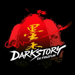 เซิฟ Darkstory Fin2Fun เปิด 29/10/68