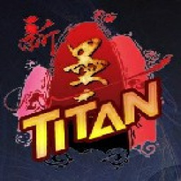 เซิฟ MSO TITAN 2024