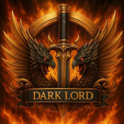 เซิฟ Dark Lord  เปิด 18 กรกฎาคม เวลา 18.00