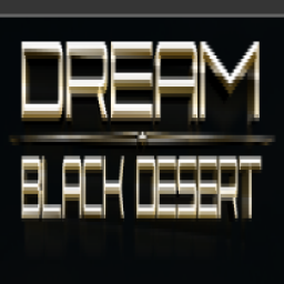 เซิฟ DreamBD - SEA Black Desert Private Server | LIve N