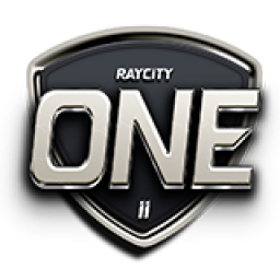 เซิฟ Raycity One