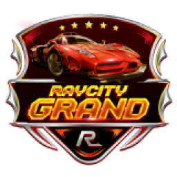 เซิฟ Grand Raycity