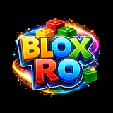 เซิฟ BLOX-RO Ai Free Classic 6/3/2569 ถูกใจวัยทำงาน