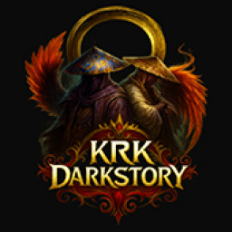 เซิฟ DarkStory Krk Re8
