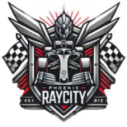 เซิฟ RC-Phoenix.City