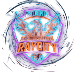 เซิฟ Raycity Phoenix