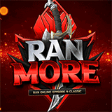 เซิฟ ran ep9เครือ victory