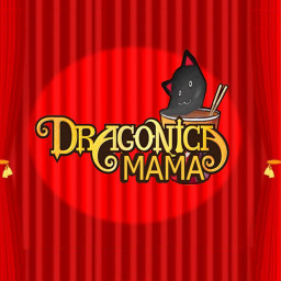 เซิฟ Dragonica MaMa