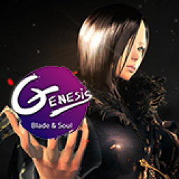 เซิฟ Blade and Soul Genesis