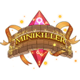 เซิฟ < MiniKiller Server >