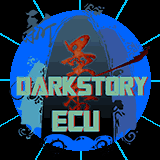 เซิฟ Darkstory Ecu