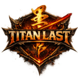 เซิฟ Titan Last เปิดวันที่ 13 มีนาคม 2569