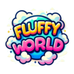 เซิฟ FluffyWorld-MC