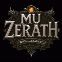 เซิฟ ✨MU Zerath Online Season 20 ✨