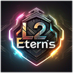 เซิฟ L2ETERNIS