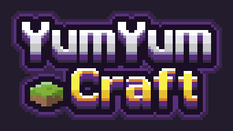 เซิฟ YumYum Craft