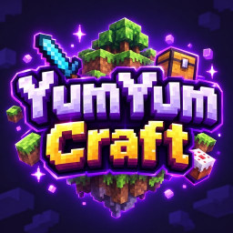เซิฟ YumYum Craft !