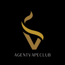 เซิฟ Agentvapeclub