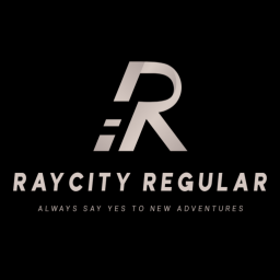 เซิฟ RayCity Regular