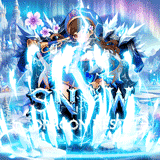 เซิฟ Snow Dragon Nest เปิดแล้ววันนี้ !!