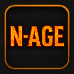 เซิฟ N-age NewGen 3
