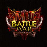 เซิฟ Mu Battle War Thailand Season6