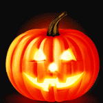 เซิฟ ⭐Divine-RO Class3⭐Halloween Event⭐