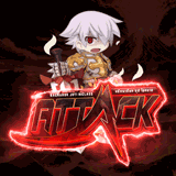 เซิฟ ⭐ ATTACK ⭐ จุติไฮคลาส เปิดให้เล่นฟรี ไม่มีเติม