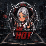 เซิฟ ⚔️ RAN HOT EP7 ⚔️ เปิดไห้บริการเร็วๆนี้ [มีสถานะ]