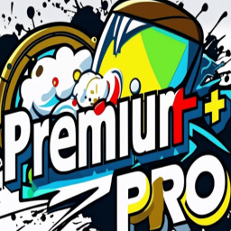 เซิฟ Premium (RETURN)OBT14/11/68