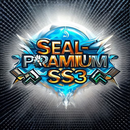 เซิฟ SealPremium SS3 เปิดOBT 09/03/68