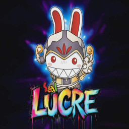 เซิฟ Seal Lucre แนวPVP เวลง่ายของดรอปไม่ยากเปิดเร็วๆนี้