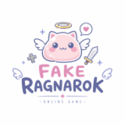 เซิฟ Fake Ragnarok สุ่มของทั้งเกมไม่มีเติมสุ่มฟรีบอทPC
