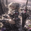 เซิฟ Lumisys-RO แนวเก็บเวลหาของ Custom มากมายฟรี AI
