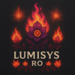 เซิฟ Lumisys Lv.2500 สุ่มดรอปทุกชิ้นในเกม คนเยอะ