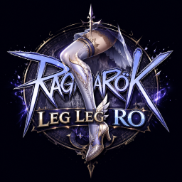 เซิฟ LEGLEGRO|SS2|C4 FreeAI
