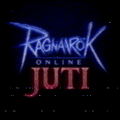 เซิฟ Ragnarok Online Juti : เปิดวันนี้